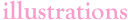 illustration